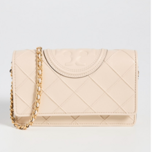   		Tory Burch Fleming 鏈條包 
7折 $313.6（約2256.35元） 		
