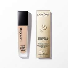   		LANCOME 蘭蔻 持妝輕透粉底液30ml 199.21元 		