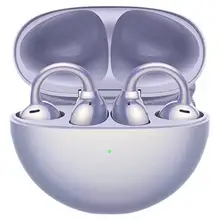   		限上海：華為耳夾 HUAWEI FreeClip 耳機(jī)開放式藍(lán)牙無線耳機(jī) 
885.7元（如果價(jià)格不對(duì)，復(fù)制標(biāo)題進(jìn)入淘寶百億補(bǔ)貼搜索找到商品下單） 		