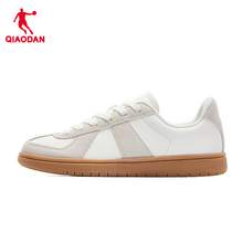   		喬丹 男款板鞋 XM25230532F.-243030 券后159元 		