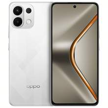   		OPPO K12s 5G手機(jī) 1199元 		