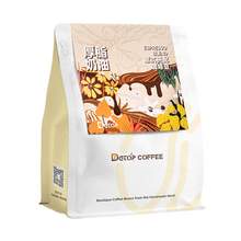   		DGTOP 意式濃縮拼配豆500g*2袋（新鮮烘焙） 
券后78.9元 		