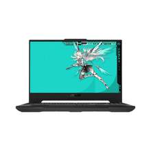  		華碩 ASUS 天選4 13代 i7-13700H/RTX4050 6G/144Hz高刷 16+512G 4799.2元 		