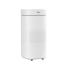   		海爾 Haier 加濕器 無霧負離子 SZ1200 999元 		