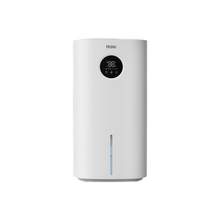   		海爾 Haier 家用加濕器 靜音SZ500 379元 		