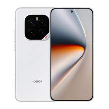   		榮耀 HONOR GT Pro 5G手機(jī) 3199元 		