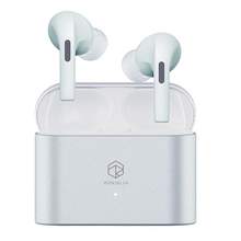   		弱水時砂 rose technics Earfree i5 入耳式真無線主動降噪藍牙耳機 329元 		