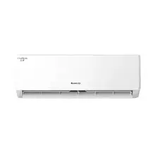   		88vip：格力 新一級能效 家用變頻冷暖空調(diào)掛機 云佳正1.5匹 KFR-35GW/NhGc1B 2000.04元包郵+198.94元淘金幣 		
