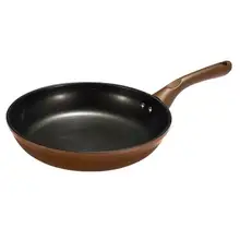   		九陽平底0氟陶瓷不粘鍋牛排煎鍋 55.93元（需領(lǐng)券） 		