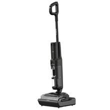   		添可 Tineco 芙萬 Stretch Plus FW12030ECN 無線洗地機 超薄旋風版 1639.65元 		