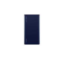   		3C認(rèn)證充電寶：華為 HUAWEI 超級(jí)快充移動(dòng)電源 12000mAh 66W 289元 		