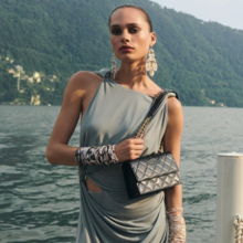   		Shopbop：Tory Burch 低至3折+限時(shí)額外7.5折 
Prime Day 大促 		