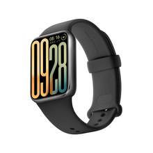   		小米 Xiaomi 手環(huán)9Pro 手環(huán)運動健康防水睡眠心率智能手環(huán)運動手環(huán) 305.24元 		