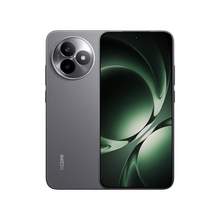   		紅米 贈送耳機(jī) REDMI 紅米 K80 至尊版 5G手機(jī) 12+256 
2209.15元 		