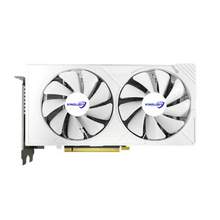   		卡諾基 RX 580 顯卡 322.05元+1695淘金幣 		