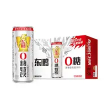   		88VIP：東鵬特飲 0糖能量飲料 310ml*24罐 
57.66元+10.24元淘金幣+5元反卡 		