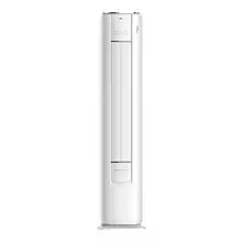   		奧克斯變頻空調(diào)柜機(jī)大3匹 2382.31元（需領(lǐng)券） 		
