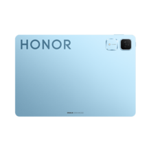   		榮耀 HONOR 平板GT 平板電腦 券后1418.65元 		