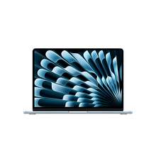   		蘋果 Apple 教育優(yōu)惠+淘金幣MacBook Air 25款 13英寸 輕薄本 6399.2元 		