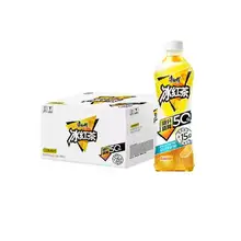   		88VIP：康師傅 冰紅茶 500ml×15瓶 31.91元 		