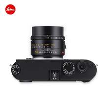   		Leica 徠卡 M11 Monochrom 旁軸相機(jī) 71000元 		