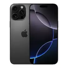   		Apple/蘋果 iPhone 16 Pro Max 256GB 
7589元+399.99元淘金幣 		