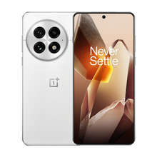   		一加 OnePlus 13 5G手機(jī) 驍龍8至尊版（上海國(guó)補(bǔ)可用） 
3260元 		