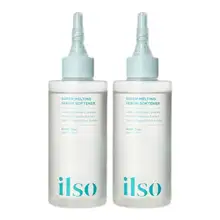   		ilso 一蘇 黑頭導(dǎo)出液 150ml 
76.6元包郵（需領(lǐng)券）+2240淘金幣 		
