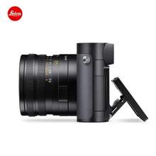   		Leica 徠卡 Q3 43全畫幅相機(jī) 6000萬(wàn)像素 8K視頻錄制 
53360元 		