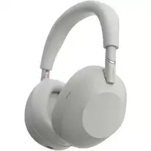   		索尼WH-1000XM6 頭戴式無線降噪藍(lán)牙耳機(jī)電腦耳麥 
2337.13元（淘金幣界面-近期瀏覽找到商品下單）+239.99元淘金幣 		