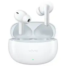   		vivo TWS 3e降噪耳機(jī) 105.65元+1.59元淘金幣 		