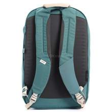   		OSPREY 神秘的大型日間層疊藍(lán)色石南花 30 升以下 
455元 		