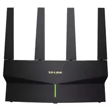   		TP-LINK-XDR3030易展版mesh玄鳥AX3000無(wú)線路由器wifi6千兆家用高速 139.9元 		
