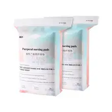   		嫚熙 孕婦產(chǎn)褥墊隔尿墊一次性護(hù)理墊10片60*90cm 
17.42元+1.49元淘金幣（88vip全能卡/購物卡15.42元） 		