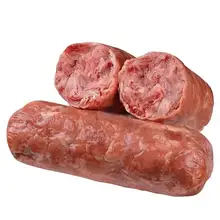   		青島手撕老式煙熏即食火腿230g 
4.62元+218淘金幣（需領(lǐng)券）包郵 		