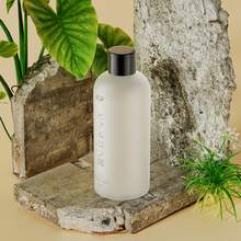  		姬欲 JIUUY 玻尿酸潤滑液 350ml 15.9元 		