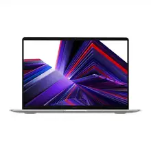   		【政府補(bǔ)貼立減20﹪】小米Book 16 灰】i5-13500H 512GB 固態(tài)硬盤 16GB 官方標(biāo)配 3359.2元上海國補(bǔ) 		
