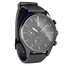   		迪卡儂 DECATHLON A400 運(yùn)動(dòng)手表 8654287 199.9元 		