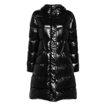   		Moncler Bellevue 外套 9折 ￥11799 		