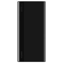   		3C認(rèn)證充電寶：華為 HUAWEI 快充移動(dòng)電源10000mAh 
119元 		