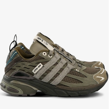   		定價(jià)優(yōu)勢！Adidas 阿迪達(dá)斯 x Song for the Mute 聯(lián)名款運(yùn)動鞋 ￥1078 		