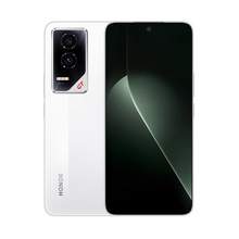   		榮耀 HONOR GT 5G手機(jī) 1724.65元 		