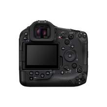   		佳能 [旗艦店]Canon/佳能 EOS R1 全畫幅專微相機 
47009元 		