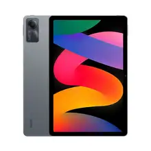   		小米R(shí)edmi Pad SE 紅米平板電腦 深灰色 6GB+128GB 官方標(biāo)配 WIFI 
607.82元（淘金幣界面下單）+71.92元淘金幣 		