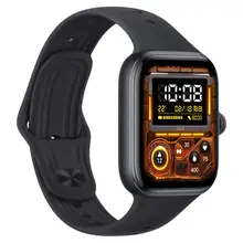   		iQOO WATCH GT 新品智能手表运动跑步长续航通讯电子手表手机血氧心率 
313.28元（淘金币界面下单）+42.53元淘金币 		