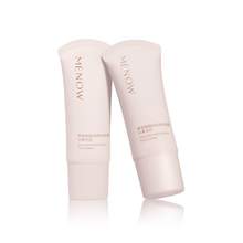   		美諾 MENOW 有色面霜 39.9元 		