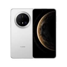   		華為 HUAWEI Mate 70 Pro 手機(jī) 6149元 		