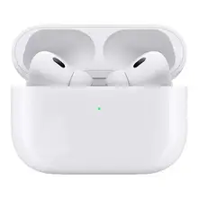   		蘋(píng)果AirPodsPro2代降噪耳機(jī)藍(lán)牙TypeC 
1212.95元（如果價(jià)格不對(duì)，復(fù)制標(biāo)題進(jìn)入淘寶百億補(bǔ)貼搜索找到商品下單） 		