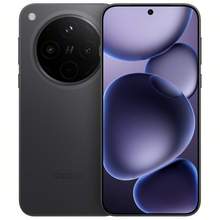   		OPPO Find X8s+ 5G手機(jī) 4199元 		