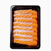   		掬芥 皇冠法羅直供冰鮮三文魚中段 400g 
78.1元（156.2元包郵/2件） 		